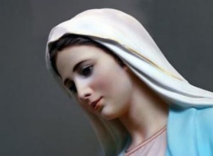 Regina della pace0