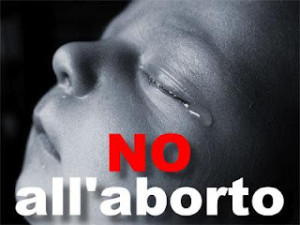 no_aborto
