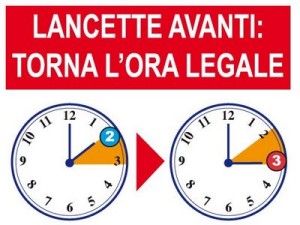 ora-legale