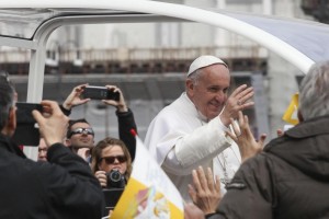 papa_Francesco_napoli-39-1024x682