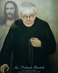 prontadonruotolo-1-1