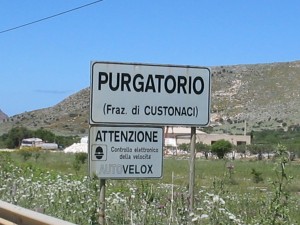 purgatorio_custonaci