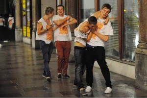 ragazzi e alcol6a