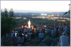virgin-mary-medjugorje