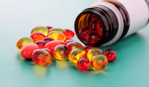 vitamine