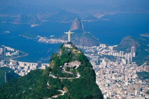 12-rio