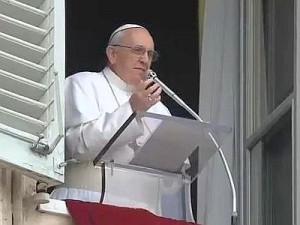 Angelus_15-12