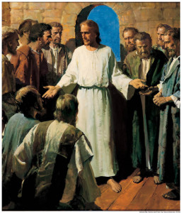 Gesù-e-gli-apostoli
