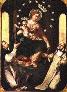 Icona_Madonna_Pompei