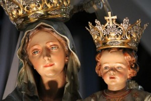 Madonna del Rosario.preview