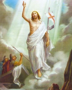 Pasqua