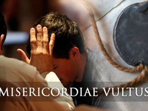 SL_04_13_misericordiae-vultus
