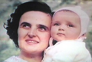 Santa-Gianna3
