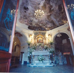 Santuario_5