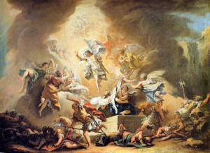 Sebastiano-Ricci-Resurrection