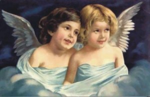 angeli-h
