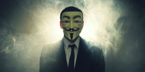anonymous.image_