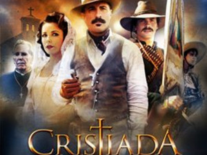 cristiada