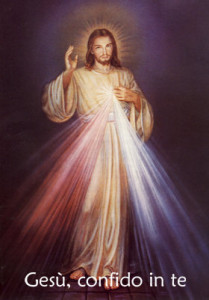 gesu-confido-in-te