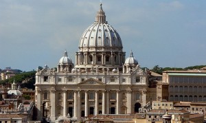 immobili-chiesa