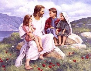 jesus_1