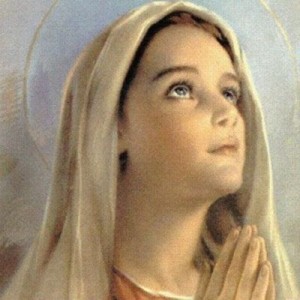 madonna17