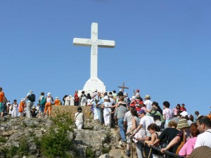 medjugorje-2