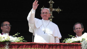papa-francesco