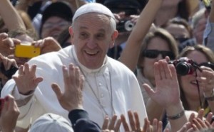 papa-francesco1-TN-325x202
