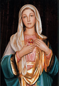 37-Cuore-Immacolato-Maria