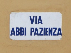 3800823378