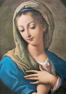 56-Madonna-Montecassino