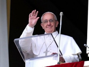 Angelus