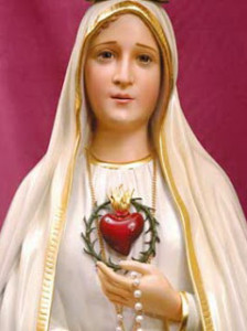 Madonna_stamparossa