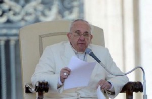 Papa-Francesco-ai-corrotti-Convertitevi-640x420