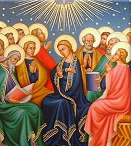 Pentecoste1