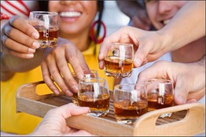 abuso-di-alcool