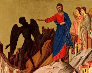 battaglia.spirituale