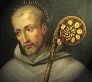 bernardo_de_claraval