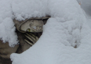 coperta-di-neve-di-polimnias-su-Flickr