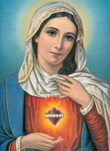 cuore_immacolato_di_maria4