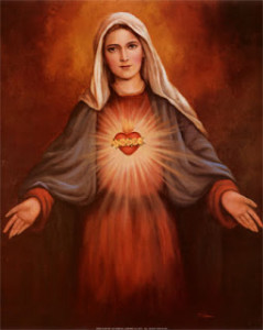 cuore_immaculato_di_maria2