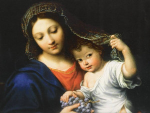 maria_00016_pierre_mignard_madonna_della_uva