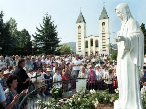 medjugorje-_2