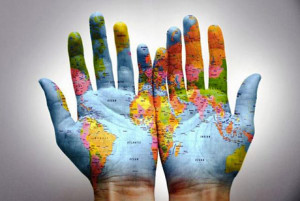 pace-nel-mondo