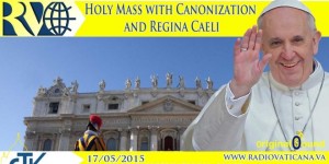 papa-francesco-regina-coeli-del1-660x330