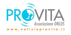 provitaonlus_LOGO-1200x596