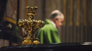 sacerdote1-535x300