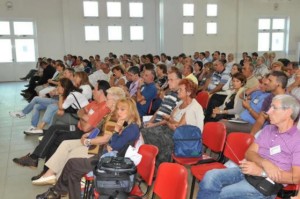 seminarbraciparovi2012
