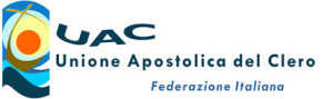 uac